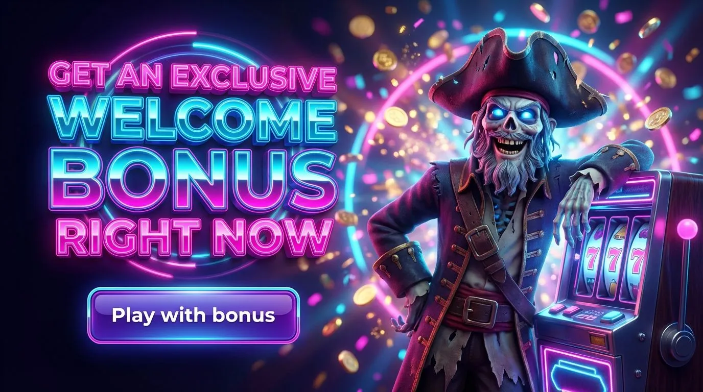 Xtraspin Casino